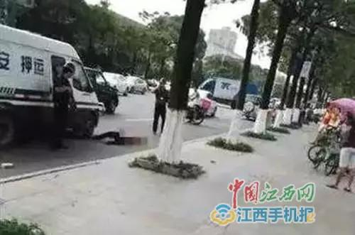 �°l�F�����DƬ��Դ�ھW�j��