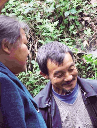 ���sؔ�����ȭ���D(�Y�ψDƬ)