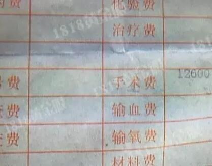 �U�M(f��i)��