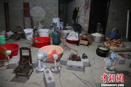 �V���ӳؾ��������ش����춾Ʒ���U�@K��659����