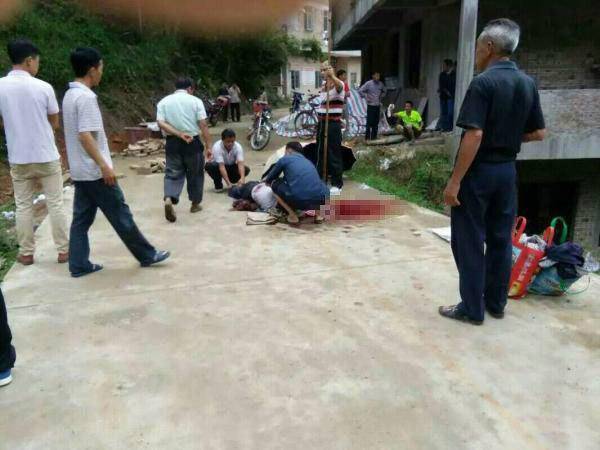 �V�����f�l���_ͻ��4������ ��֧����������(�M�D)