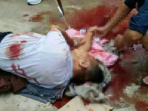 �V�����f�l���_ͻ��4������ ��֧����������(�M�D)