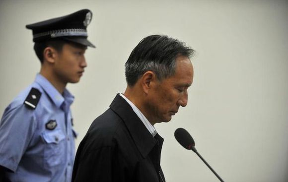 1981��������_��ԭ���Ї��F·�Ĺ��F����F�質�݆T����һ��Ů�������֣��������F·�Ĺ��F����2010������ِ��