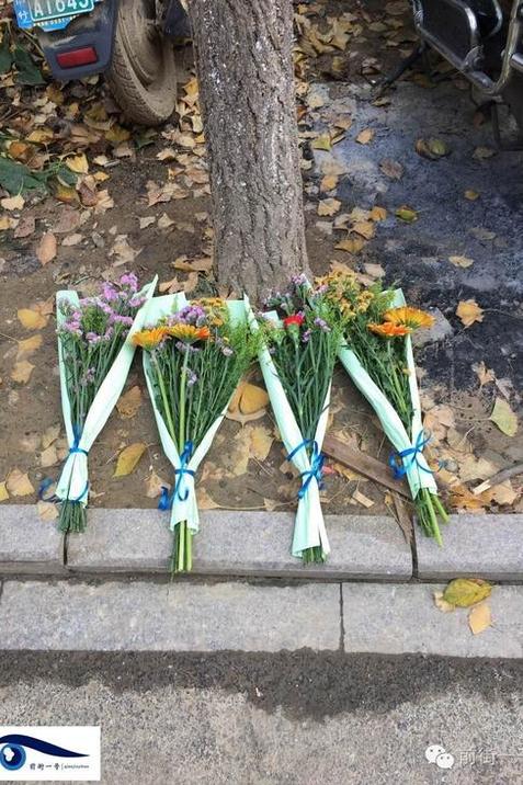 �ε����H��������̎����