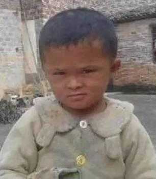 ԓ�¼��ς��W(w��ng)�j�����l(f��)�W(w��ng)�џ��h���ܶ�W(w��ng)���J���S�����Ǟ���Ҋ�R��һ�滨���f�����@�ӵ����鲻ֵ�ã����ż��ԓ��һ���ȣ�׷��Ҳ�������@ô����Ҳ��һЩ�W(w��ng)���X���@���S���϶��ǳ����I(y��)�ՆT������Ͷ�Y����Ҋ�R�ƶ��һ����f���ݣ��������N�����϶�����һ�c�c�������R���Ƿ������߀Ҫ���컯��