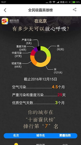 ʮ���������ѹ��؈D���V��һ�����˶�����