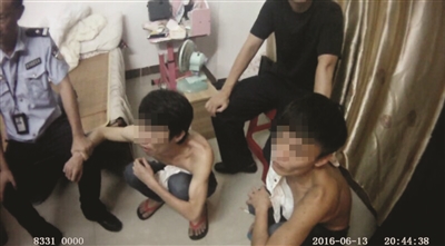 ��郺�ӄ������ͽӵ����N�Ԓ���W���С��Ѽ��ġ�����ĳ�Q��ȥ׷����Ϣй¶�������s����l�F؜�u������Ϣ�ġ���V���������������@���ИI��һ����r�g��ͨ�^���ق�QQȺ�lչ3�f���ˣ����u������Ϣ��ٍ��r��ͬ�r����߀���S�o��������Wُƽ�_�Ĺ�˾�߹�����ˮ�����ȹ�����؜�u���µĂ��˾Wُ��Ϣ��