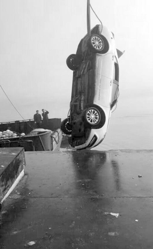 �񾯽Ӿ���,(li��n)ϵ��܇������܇�v����ϰ���