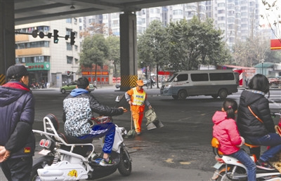 �h(hu��n)�l(w��i)��ϣ��܇��������Щ��������y�ӣ����Ķ�����