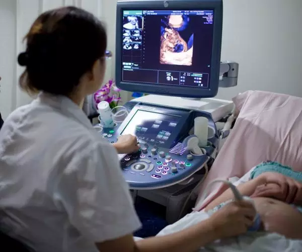 �ЋD��ήa�z�����´�����Ů�� �Ҍ�Ҫ���tԺ��؟