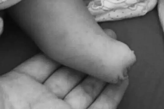 �ЋD��ήa�z�����´�����Ů�� �Ҍ�Ҫ���tԺ��؟