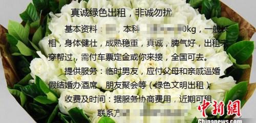  �D��һ���������С��ĳ�����Ϣ