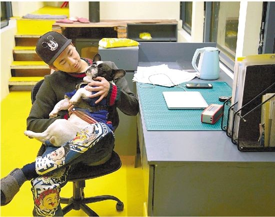 �����󣬷����ʽ��ס��