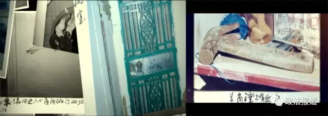 �����c��ϱ͵�鱻׽���ڴ� �ܵ܌���翳����֫��