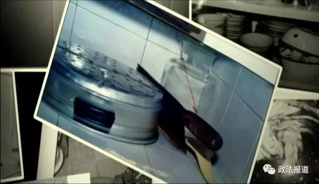 �����c��ϱ͵�鱻׽���ڴ� �ܵ܌���翳����֫��