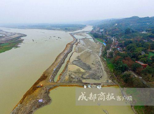 為何招募?普及知識考古需要