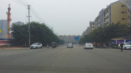 �����°l(f��)�Y��гǖ|�^(q��)���_�����ɽ�L(f��ng)��С�^(q��)������