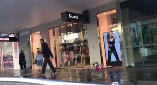 �F(xi��n)��(ch��ng)�D