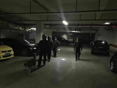 �o�l�ȫ�����bѲ߉����ʿ��������ǰ�� �DƬ�ɾW���Ůʿ�ṩ