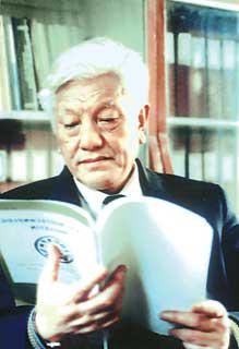  ���h(yu��n)�� �Y�ψD