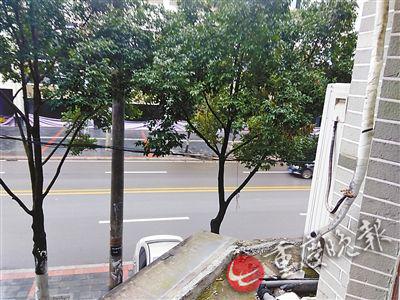 ���Ǵ�����¶�_�����x¶�_1���_�����е�����