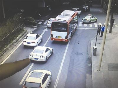 ���fGTR��������·�M�з����c���h·���R�ڌ���׃��