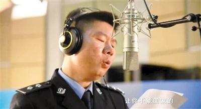 �����ľ��ݳ��ܽ^���{�桶�ɶ������c(di��n)�������f(w��n)