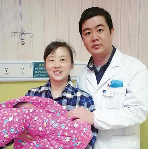 �ɷ�����ܽ����ǜ����������tԺ��đ��������t�������r���ڞ�һ�������@β�׻��������g��2��28�գ����ڽ�����������www.thepaper.cn�����L�r��ʾ���mȻ���Σ�������؁�һ��߀�Ǖ�����x�񣬡��t�����ܰ�·�G�²��ˡ���