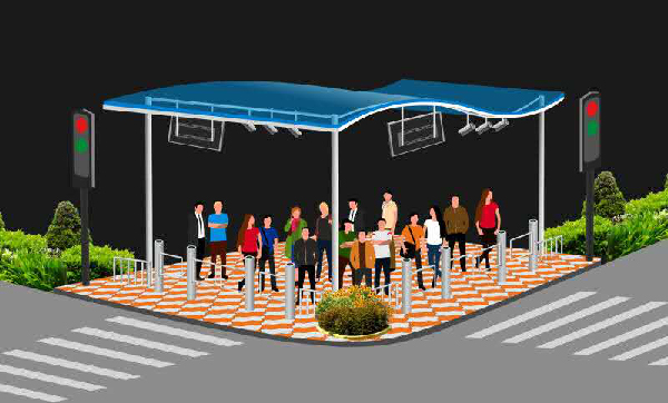 2��28������11�r�S�����ڽ���������С�W���������ɴ��ĳ�t�G��·�ڣ�ԇ�c���������^��ϵ�y������Ո���˴��������ͨ���񡢌W���ȬF���w���ϵ�y��