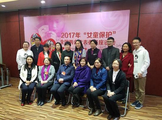 ������������ί�T�������Ї�����Wӛ�� ������z