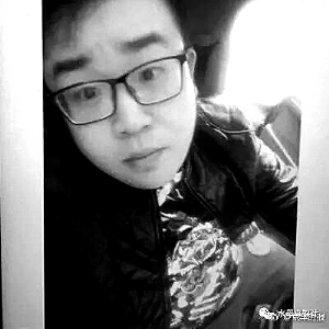 ͨ����   �Z�����У�26�q���������d�ˣ�ƫ�֣�����1.85����1.9�ף��F��؜���ͷ������գ��ѱ�����ͨ�������ܕr�{�һ�v��ɫ�W��Q7������֪���ߣ�Ո���c����ϵ��ϵ�Ԓ��13910179806��ϵ�ˣ���١�