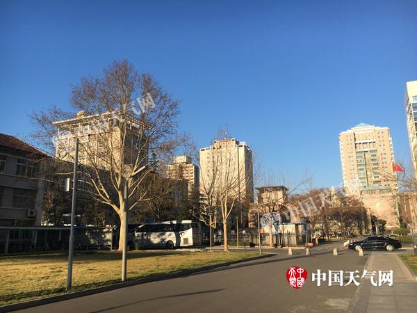 �񳿱�����ձ��{(l��n)��ϴ��