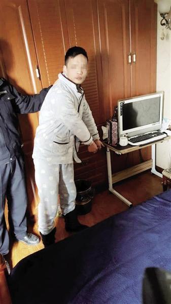 ꐏ�ָ�J�F��������ӛ�� �ʂb�x �z