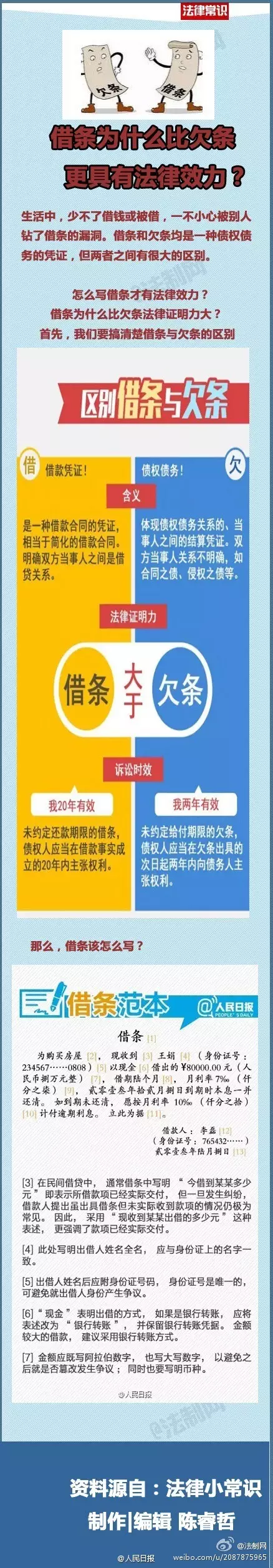 Ů�ӽ�oͬ�W17�f�󌦷�ه�~ �Һ��������@һ��