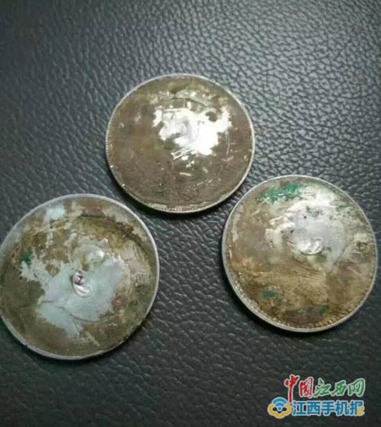 ���M�h�L���l(xi��ng)�LԴ������ɽ�M�ڳ��ġ�Ԭ���^���yԪ��