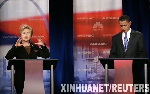     10��30�գ����������h���y���x�ˡ��~�s�݅��h�Tϣ��������D�����������M�ǵĵ��׿�������W�c���y���x�ˡ������Z���݅��h�Tؐ���ˡ��W���R�M���ҕ�qՓ��������ý�w�������S�������h���y���x�˳��x���������R����ϣ���������֧���ʴ���I���ڊW���R�� ���A��/���¡�