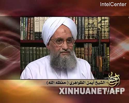 �Y�ψDƬ���@��11��3�հl��������ϣ��l������vԒ�ľWվ�؈D��