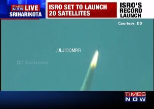 ӡ�ȴ��ƚvʷӛ䛳ɹ��l��1��20��(�D)