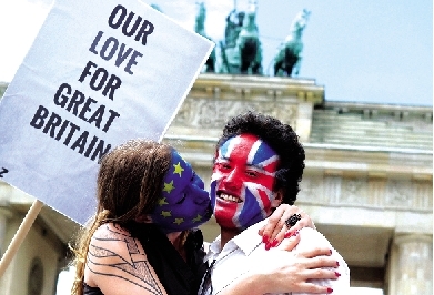 һ����H���Є�֧�֡����W����