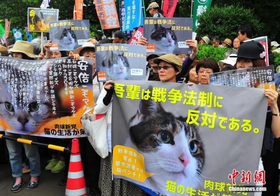 ��(sh��)�f�ձ���6��5�������ٶȾۼ�������߅�e�м��������h��������(qu��n)��(j��ng)���_�°�����������w���l(w��i)��(qu��n)�����䡰�ޑ����D�\��<a target='_blank' ><p  align=