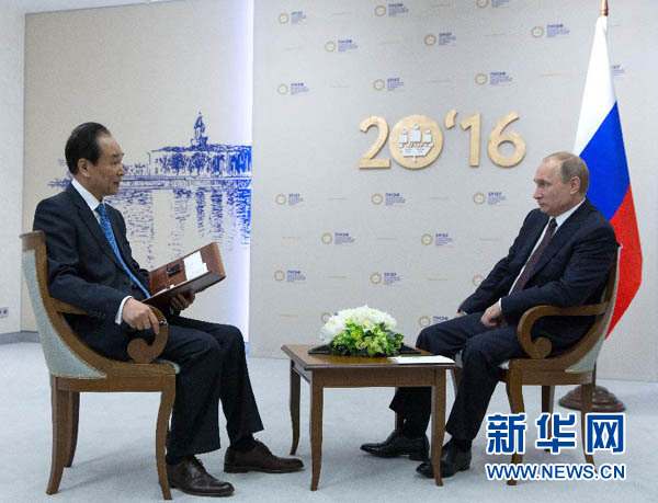 �����y(t��ng)�վ������L�A ��������Щ����Ρ�?