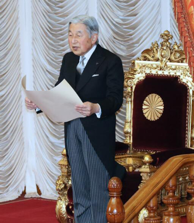 �DƬĬ�J(r��n)��(bi��o)�}