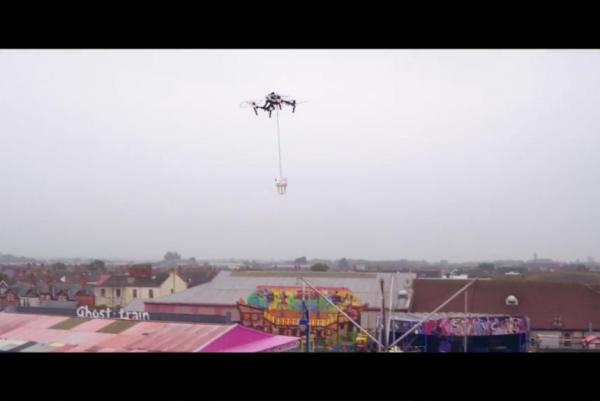 �o�˙C��������;:����������ζ�����