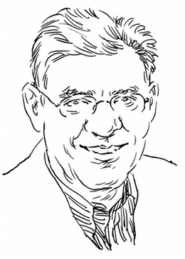 ���������е��Ї����a�h