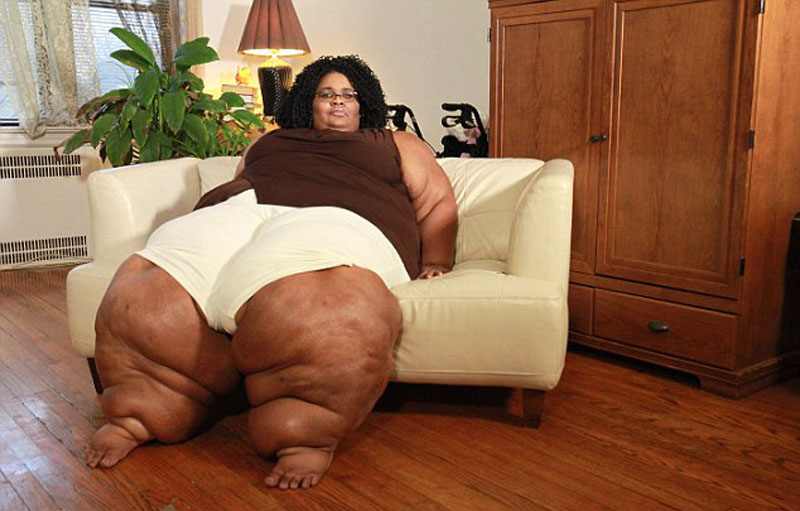 �DƬĬ�J���}