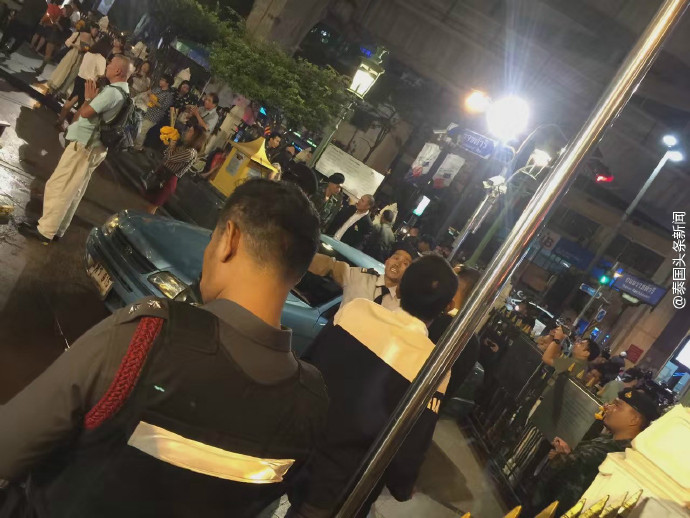 ̩��(gu��)һ�I܇�J��������c(di��n) ���Ї�(gu��)�ο��܂�