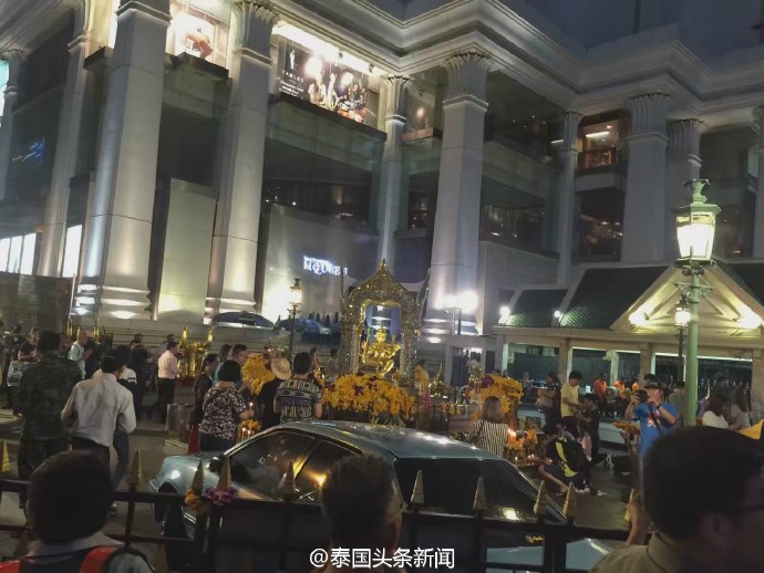 ̩��(gu��)һ�I܇�J��������c(di��n) ���Ї�(gu��)�ο��܂�