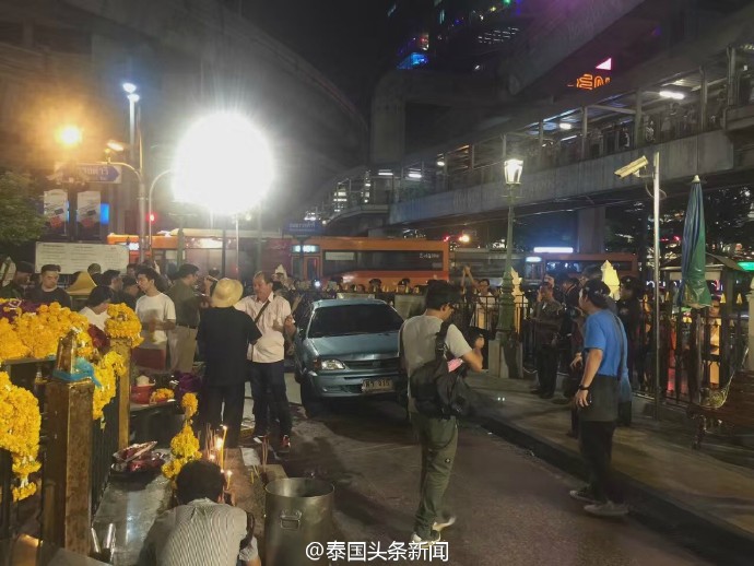 ̩��(gu��)һ�I܇�J��������c(di��n) ���Ї�(gu��)�ο��܂�