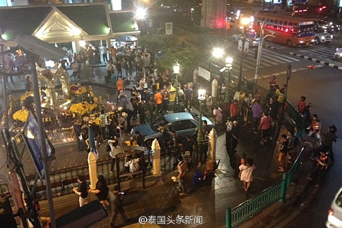 ̩��(gu��)һ�I܇�J��������c(di��n) ���Ї�(gu��)�ο��܂�