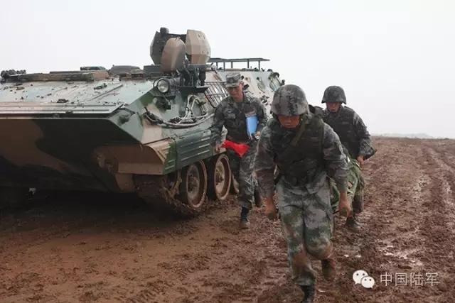 ���H܊�±�ِ-2016:�Ї�õ��`��